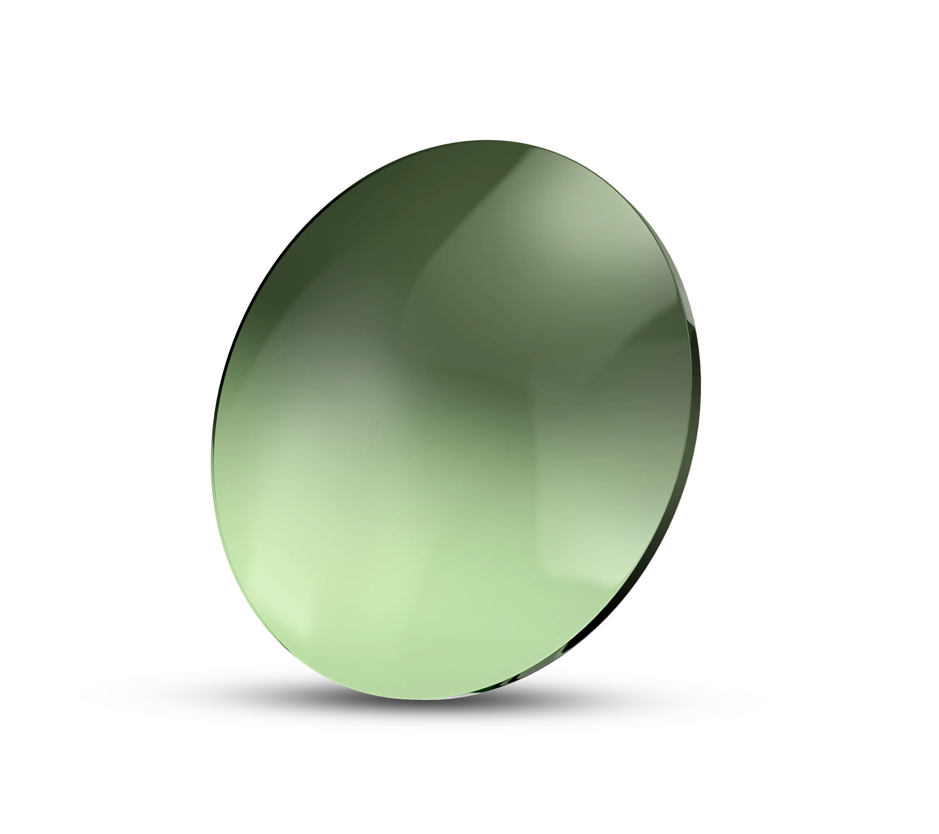 POL optic | Tint & Mirror