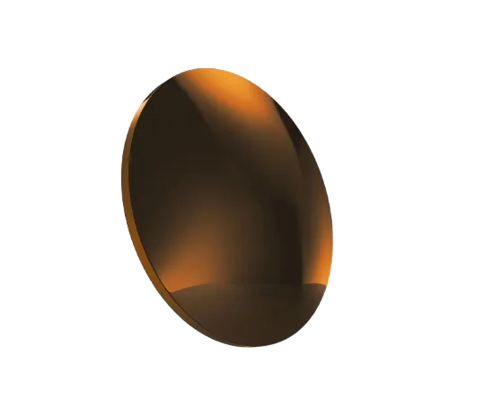 POL optic | Tint & Mirror